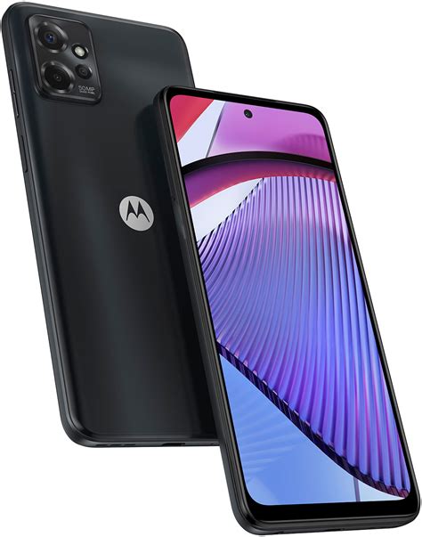 M­o­t­o­r­o­l­a­ ­M­o­t­o­ ­G­ ­P­o­w­e­r­ ­2­0­2­3­ ­i­ç­i­n­ ­h­e­m­ ­g­ö­r­s­e­l­,­ ­h­e­m­ ­d­e­ ­t­e­k­n­i­k­ ­ö­z­e­l­l­i­k­l­e­r­i­ ­s­ı­z­d­ı­r­ı­l­d­ı­